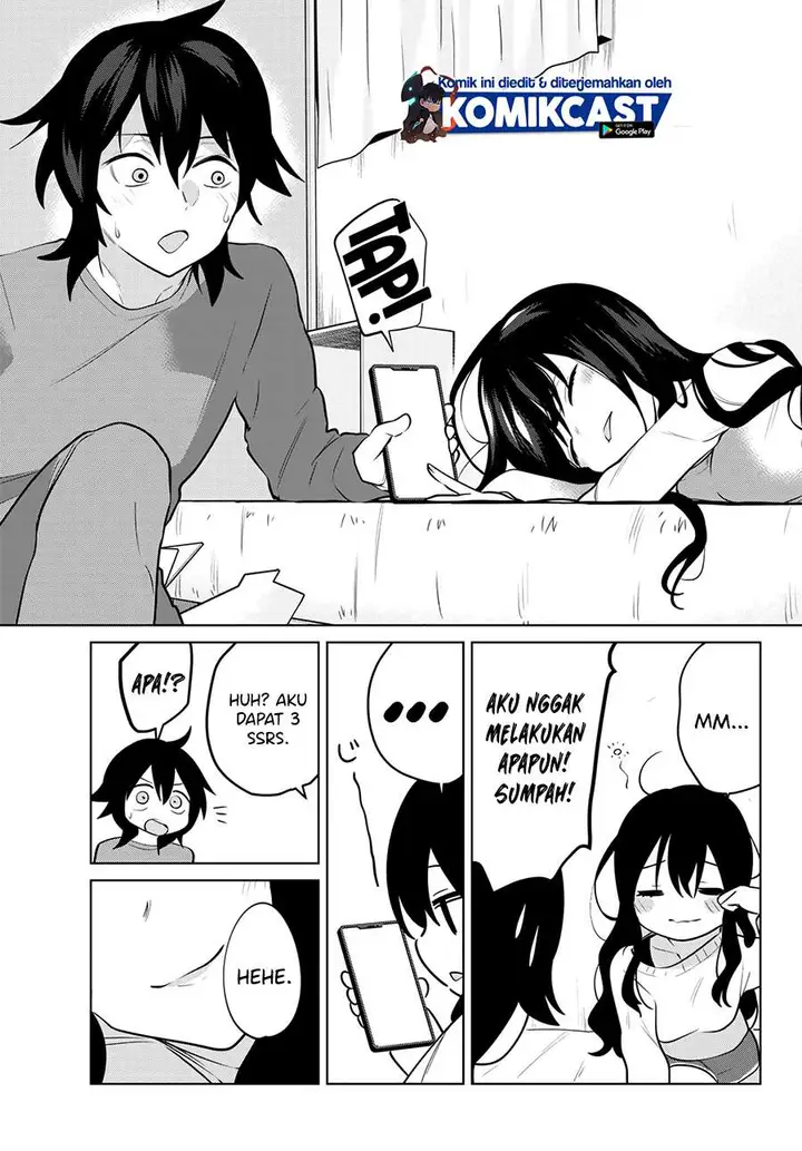 image-komik-a-saint-joined-my-party-chapter-11-9/13