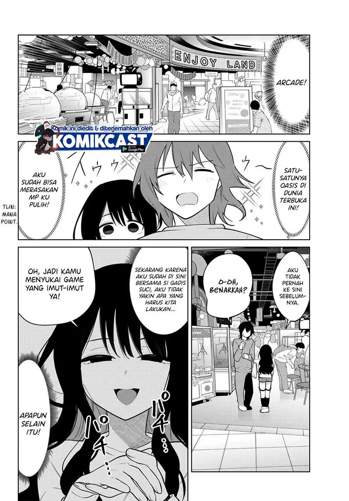 image-komik-a-saint-joined-my-party-chapter-12-1/12