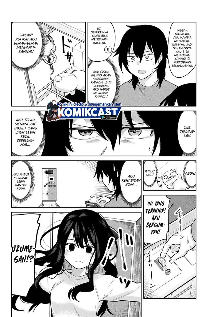image-komik-a-saint-joined-my-party-chapter-12-3/12