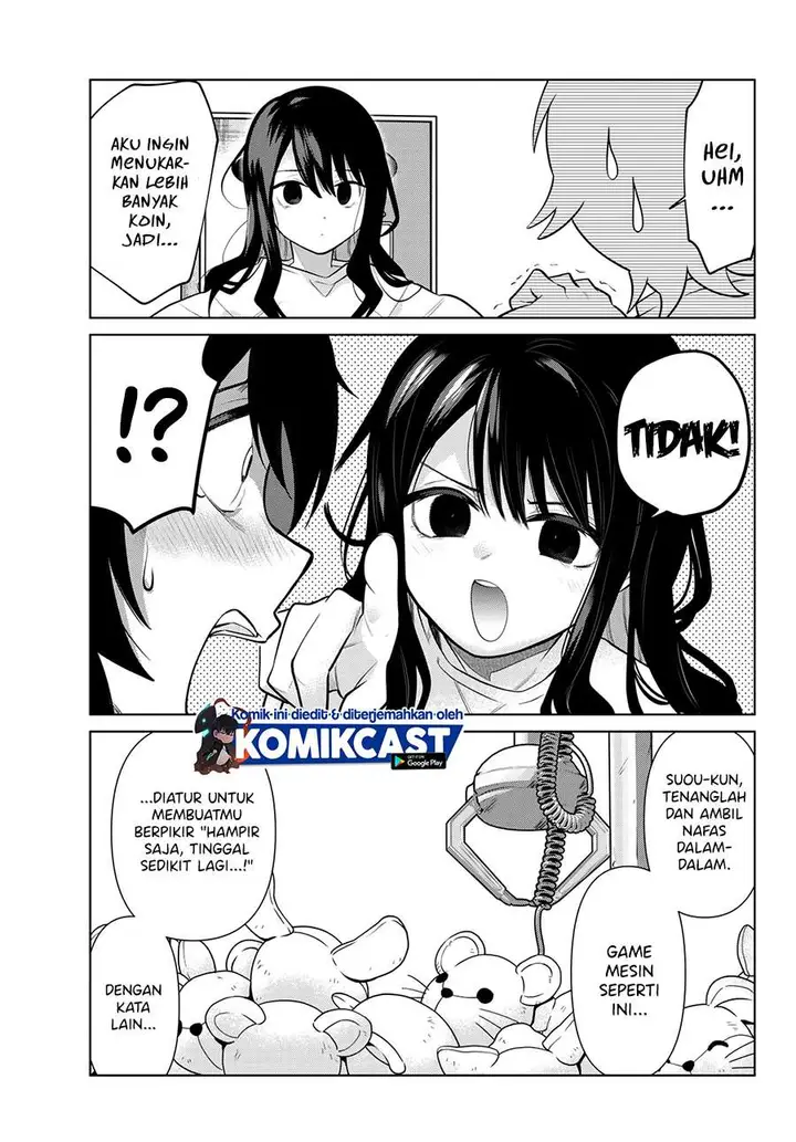 image-komik-a-saint-joined-my-party-chapter-12-4/12