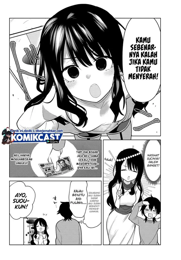 image-komik-a-saint-joined-my-party-chapter-12-5/12