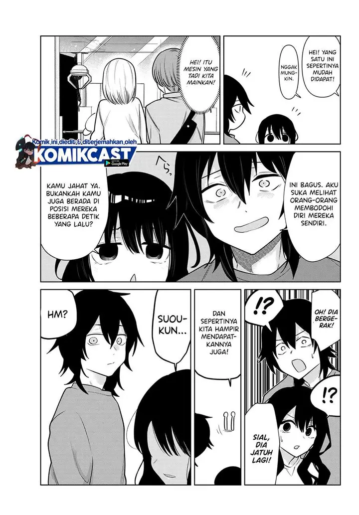 image-komik-a-saint-joined-my-party-chapter-12-6/12