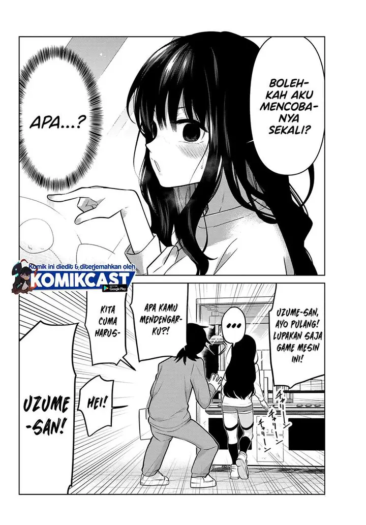 image-komik-a-saint-joined-my-party-chapter-12-7/12