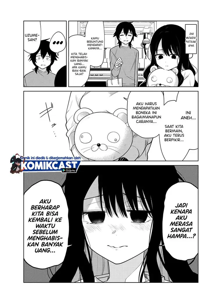 image-komik-a-saint-joined-my-party-chapter-12-8/12
