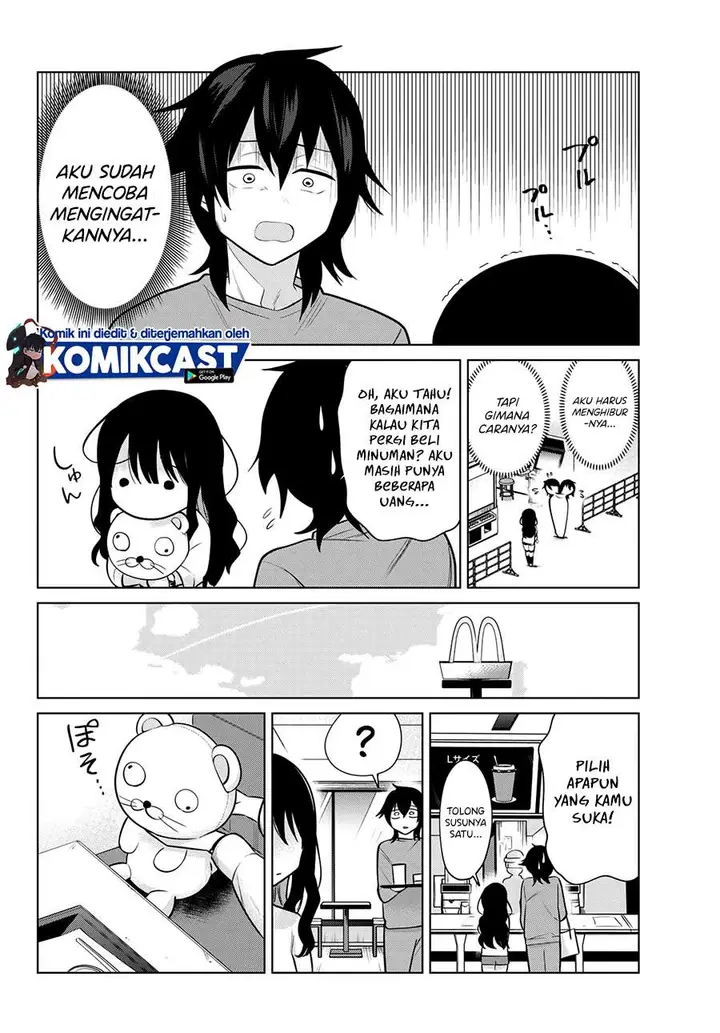 image-komik-a-saint-joined-my-party-chapter-12-9/12