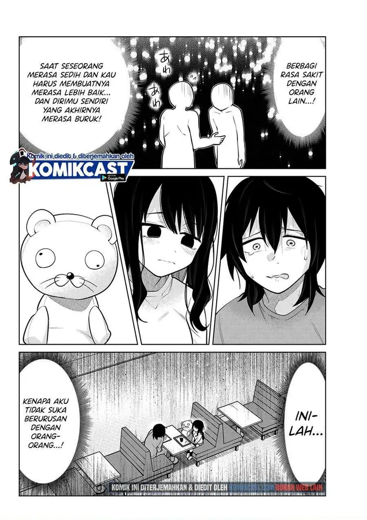 image-komik-a-saint-joined-my-party-chapter-12-11/12