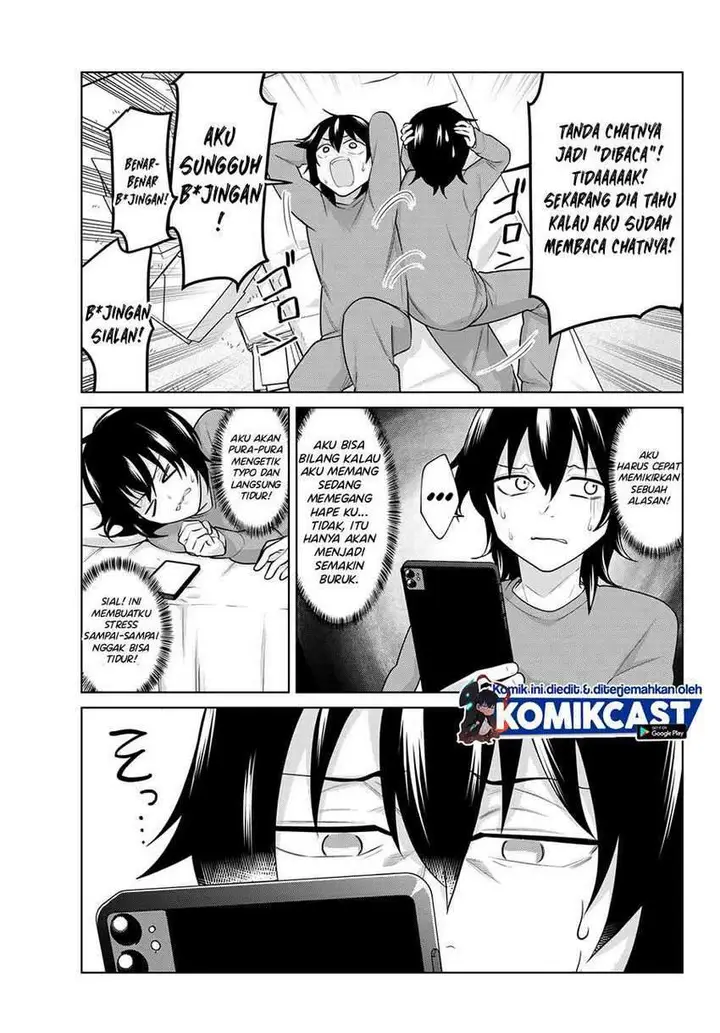 image-komik-a-saint-joined-my-party-chapter-13-2/10