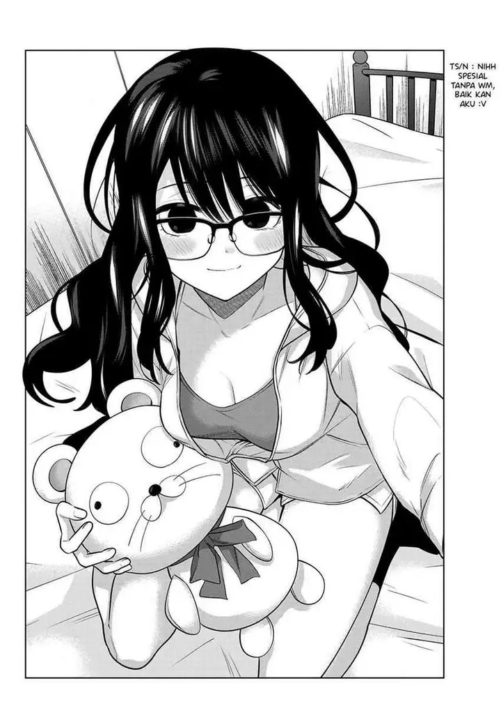 image-komik-a-saint-joined-my-party-chapter-13-5/10