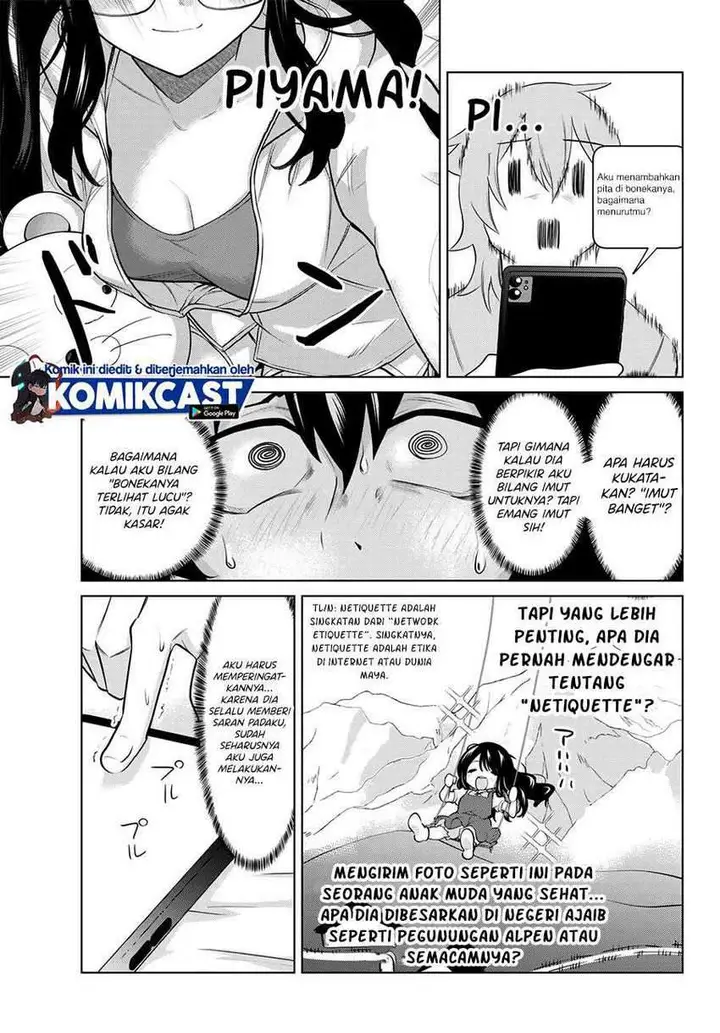 image-komik-a-saint-joined-my-party-chapter-13-6/10