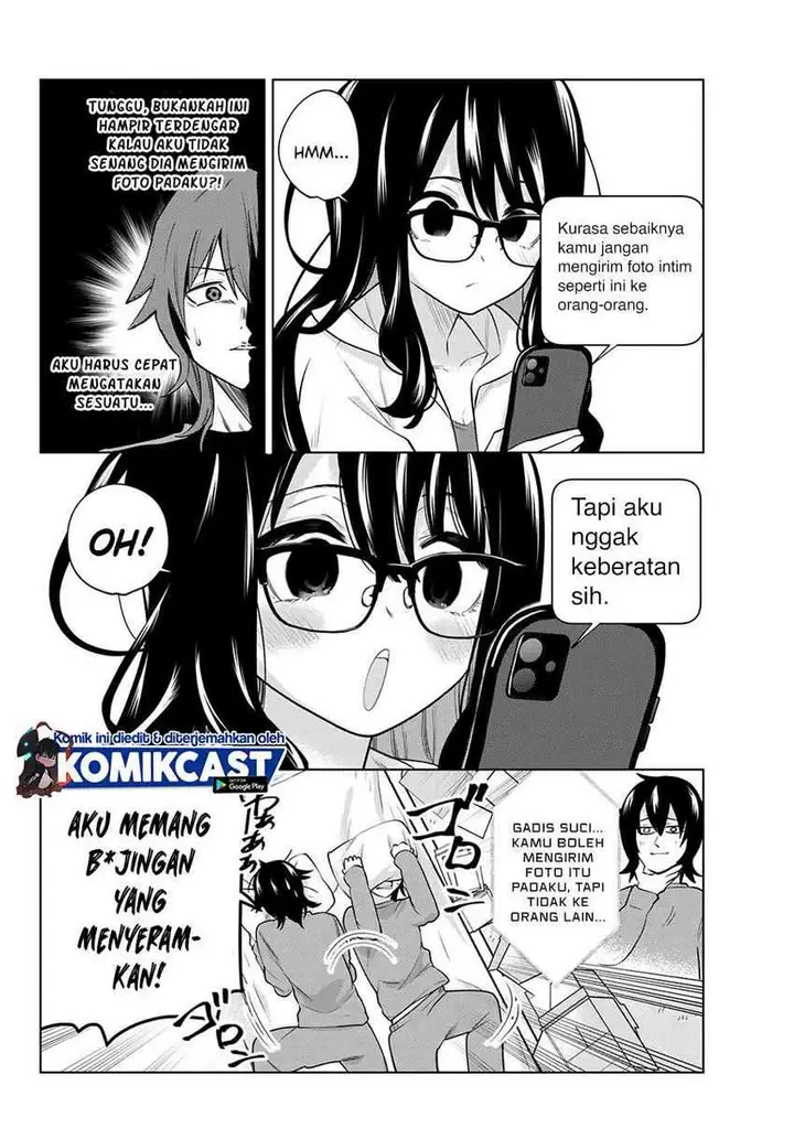 image-komik-a-saint-joined-my-party-chapter-13-7/10