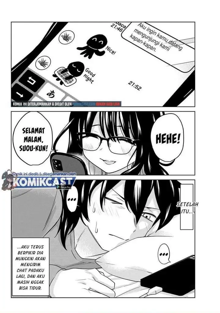 image-komik-a-saint-joined-my-party-chapter-13-9/10