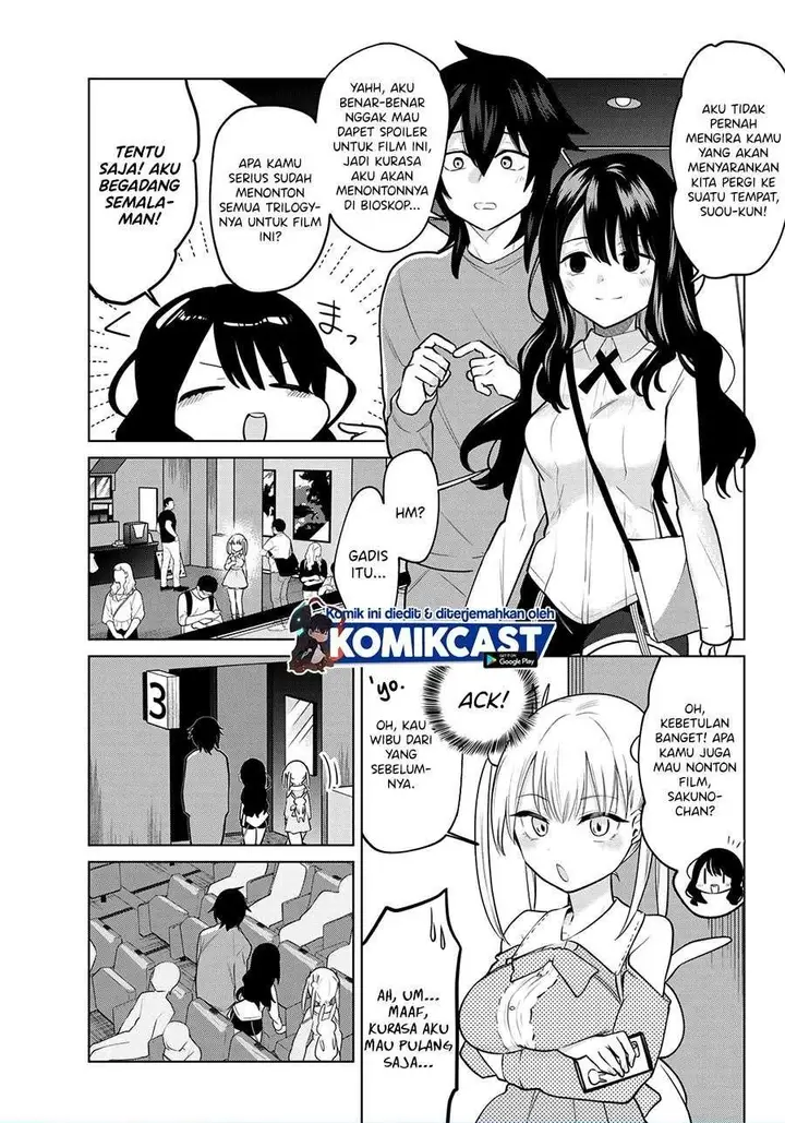 image-komik-a-saint-joined-my-party-chapter-14-0/10