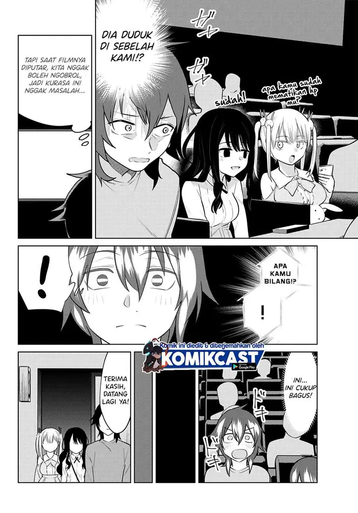 image-komik-a-saint-joined-my-party-chapter-14-1/10