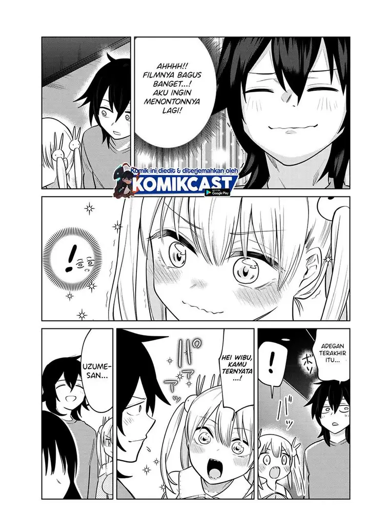 image-komik-a-saint-joined-my-party-chapter-14-2/10