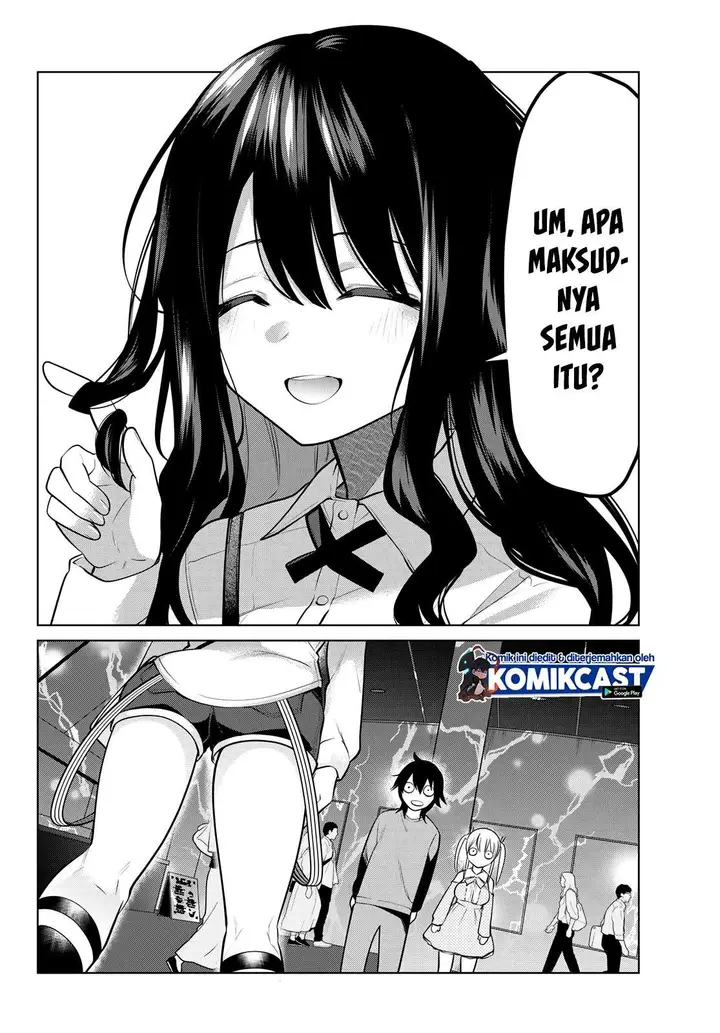 image-komik-a-saint-joined-my-party-chapter-14-3/10