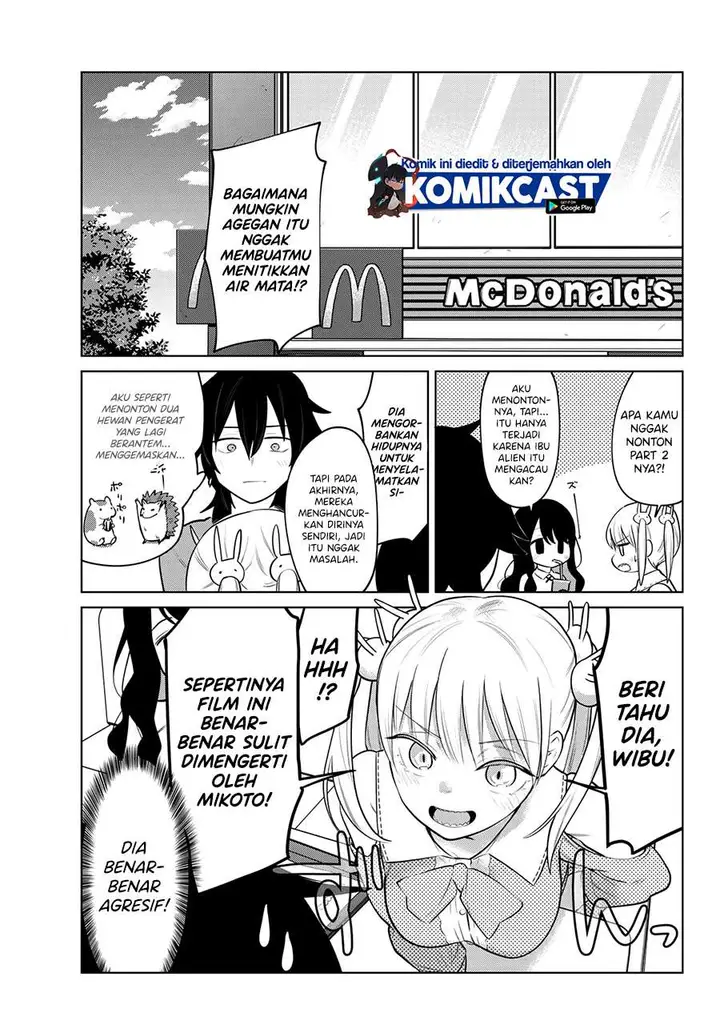 image-komik-a-saint-joined-my-party-chapter-14-4/10