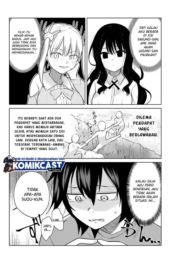 image-komik-a-saint-joined-my-party-chapter-14-5/10