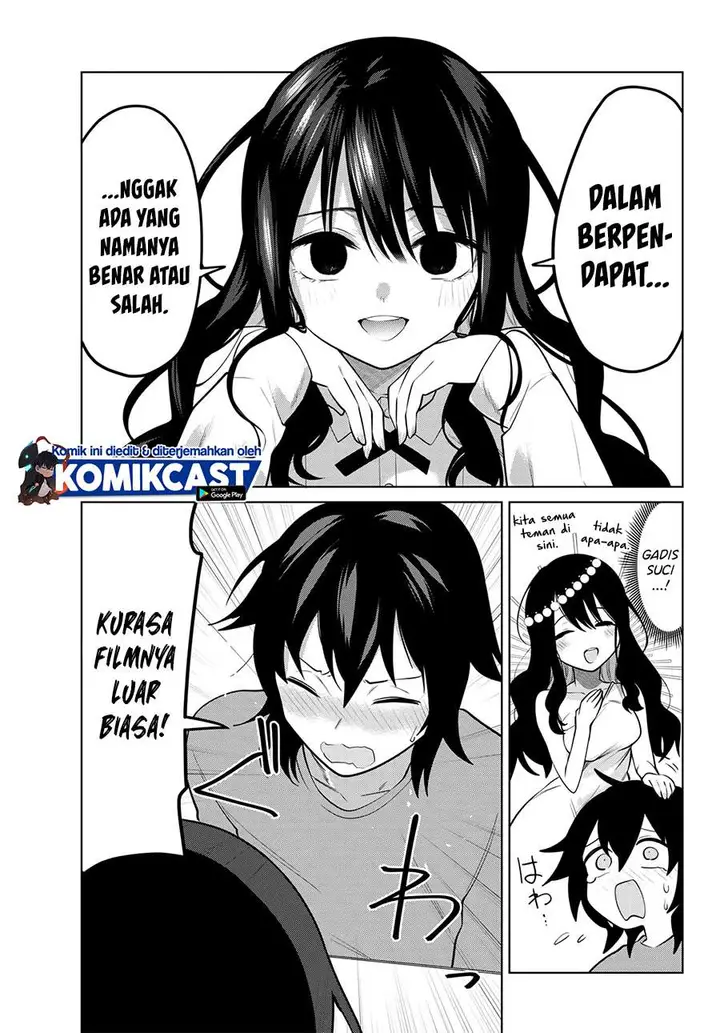 image-komik-a-saint-joined-my-party-chapter-14-6/10