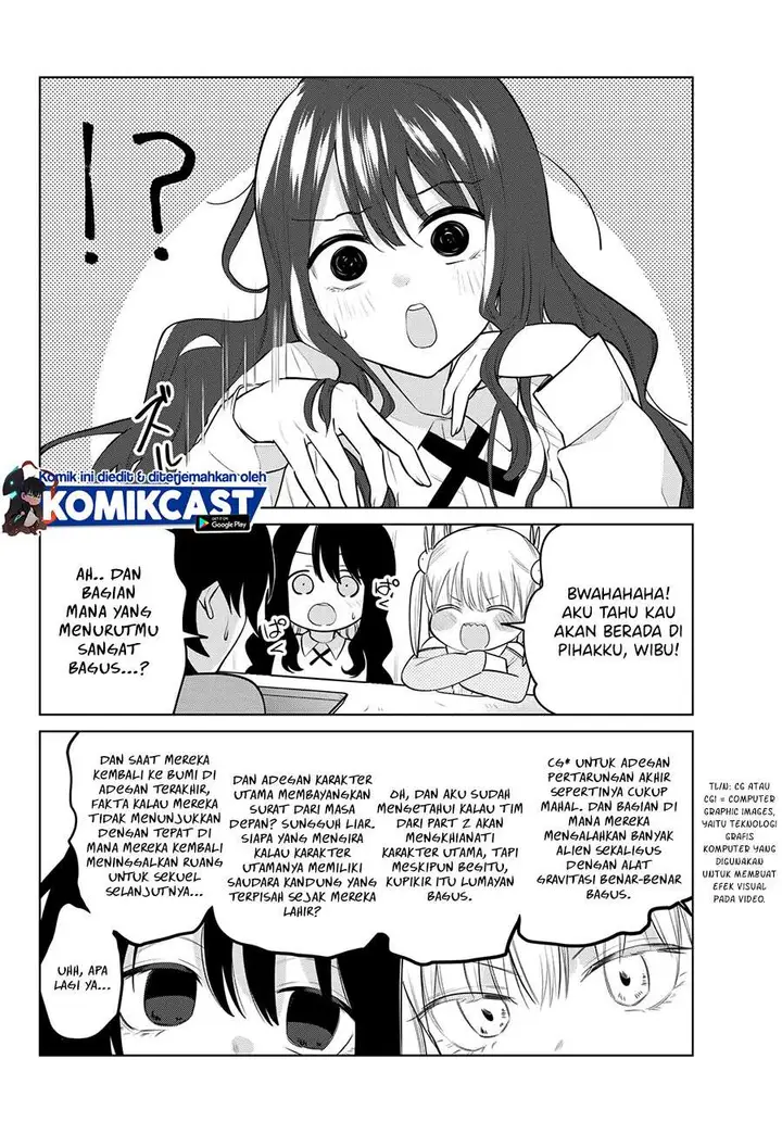 image-komik-a-saint-joined-my-party-chapter-14-7/10