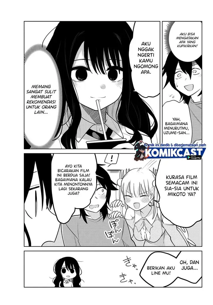 image-komik-a-saint-joined-my-party-chapter-14-8/10