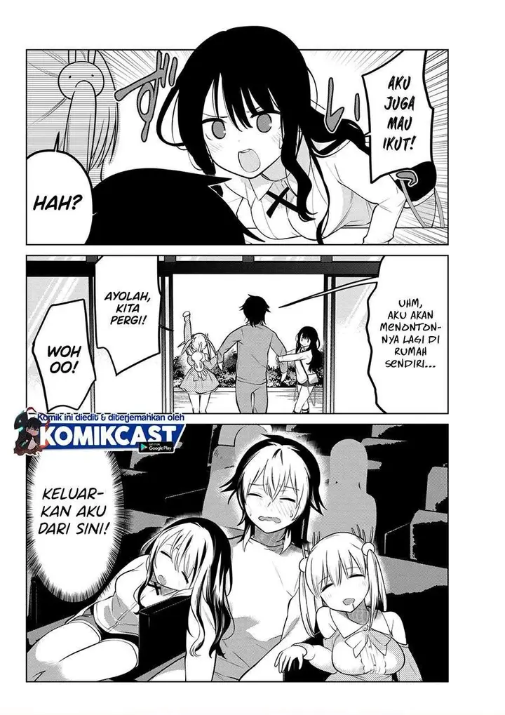 image-komik-a-saint-joined-my-party-chapter-14-9/10
