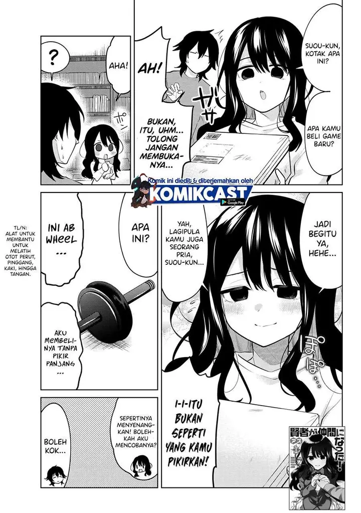 image-komik-a-saint-joined-my-party-chapter-15-0/10