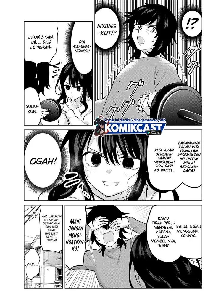 image-komik-a-saint-joined-my-party-chapter-15-2/10