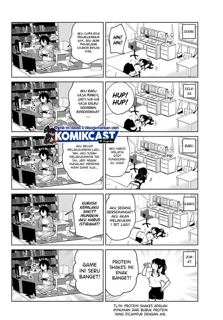 image-komik-a-saint-joined-my-party-chapter-15-3/10