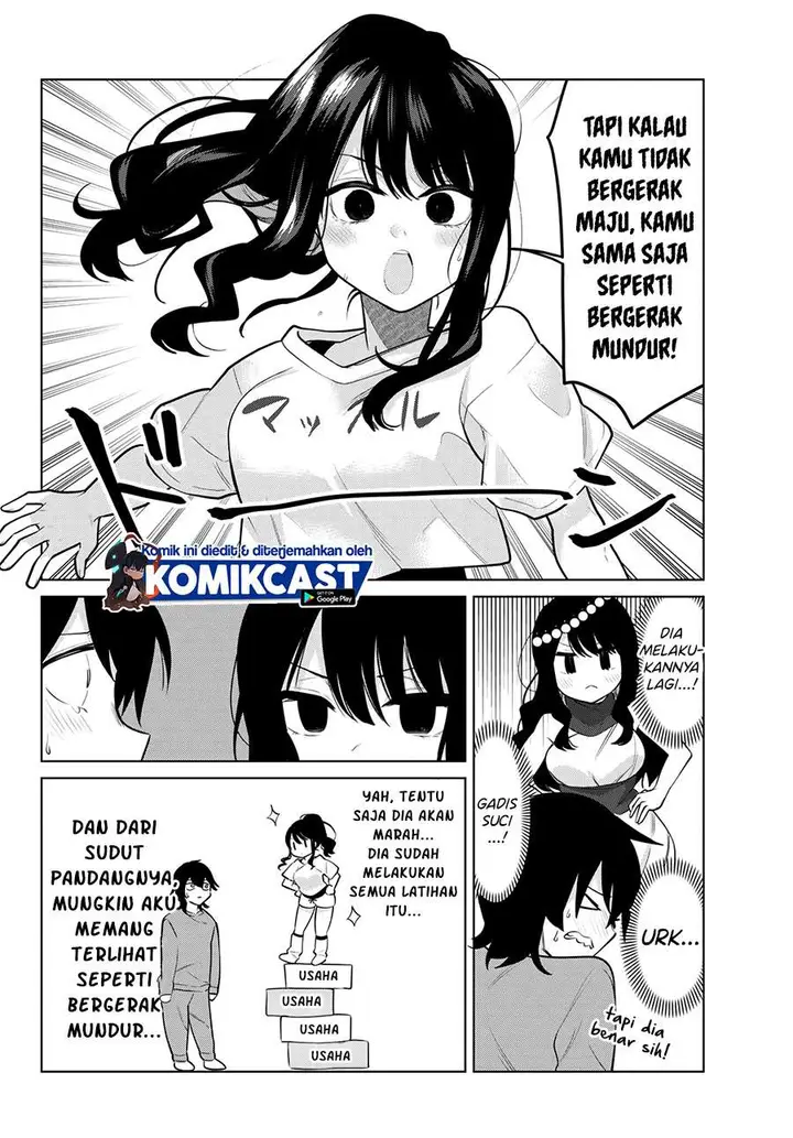 image-komik-a-saint-joined-my-party-chapter-15-5/10
