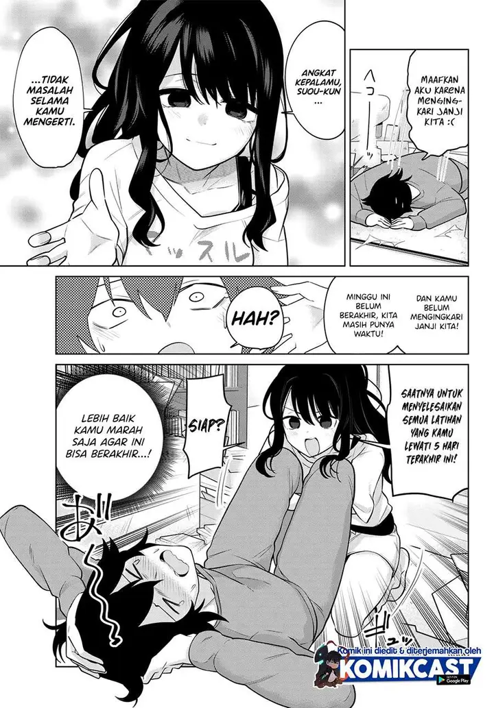 image-komik-a-saint-joined-my-party-chapter-15-6/10