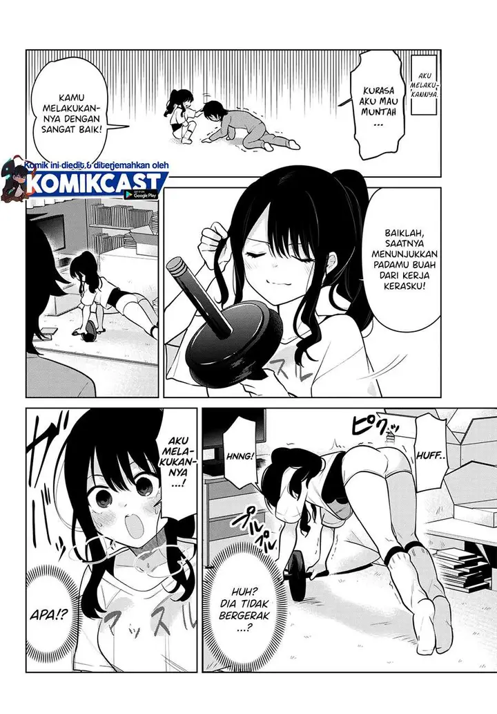 image-komik-a-saint-joined-my-party-chapter-15-7/10