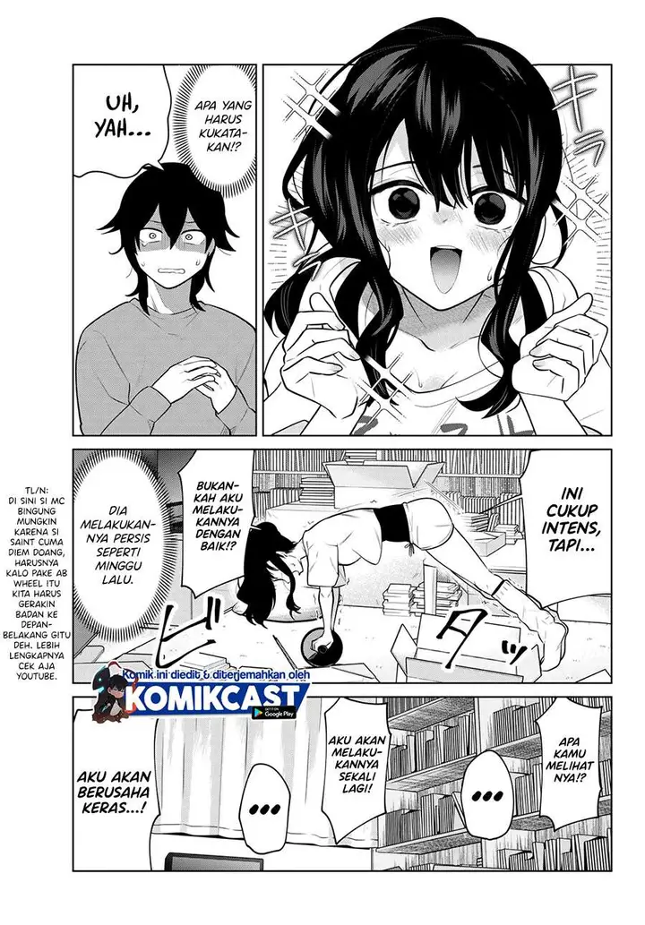 image-komik-a-saint-joined-my-party-chapter-15-8/10