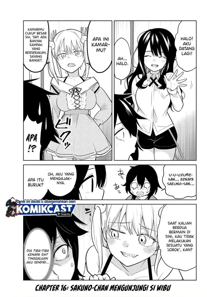image-komik-a-saint-joined-my-party-chapter-16-1/11