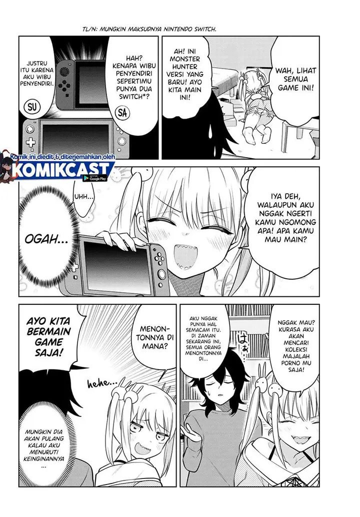 image-komik-a-saint-joined-my-party-chapter-16-2/11