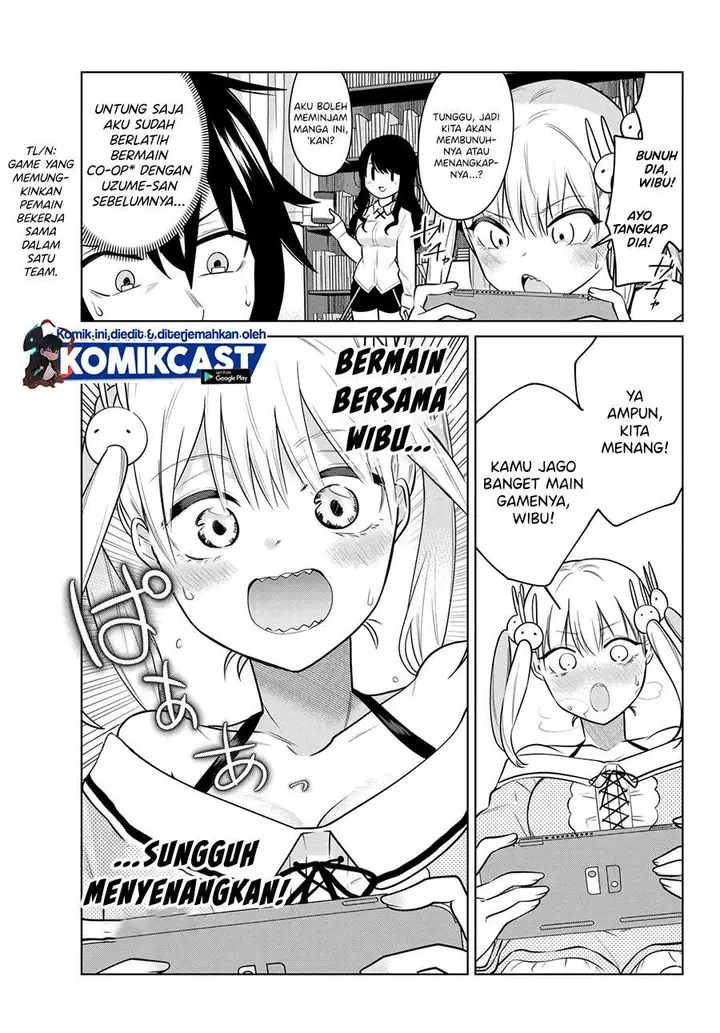 image-komik-a-saint-joined-my-party-chapter-16-3/11