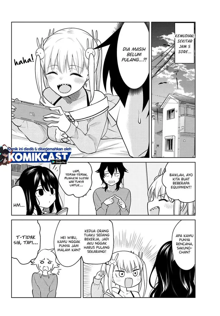 image-komik-a-saint-joined-my-party-chapter-16-4/11