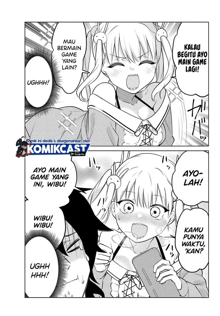 image-komik-a-saint-joined-my-party-chapter-16-5/11