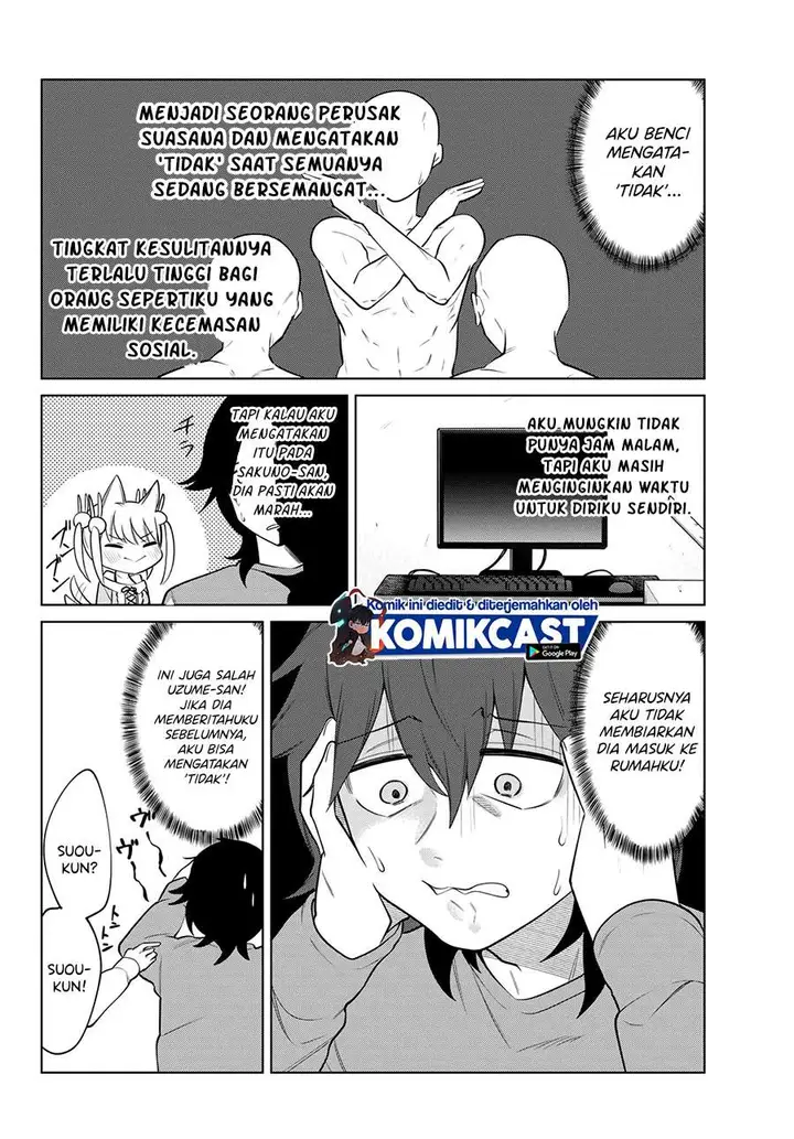 image-komik-a-saint-joined-my-party-chapter-16-6/11