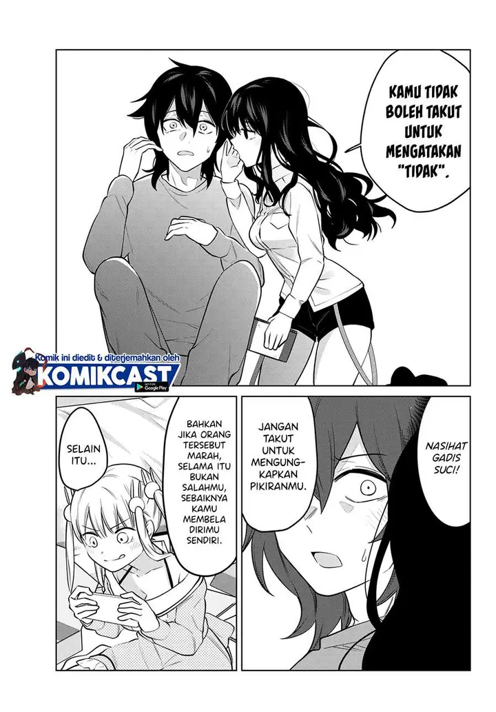 image-komik-a-saint-joined-my-party-chapter-16-7/11