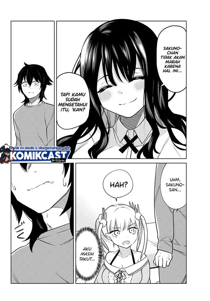image-komik-a-saint-joined-my-party-chapter-16-8/11