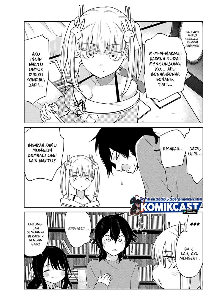 image-komik-a-saint-joined-my-party-chapter-16-9/11
