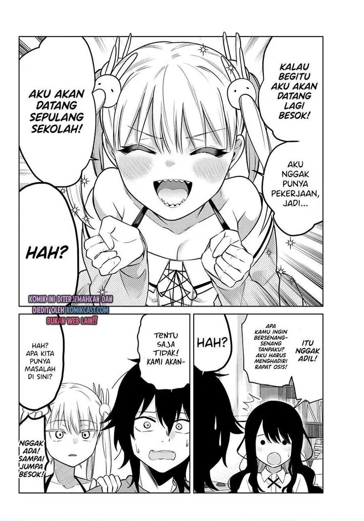 image-komik-a-saint-joined-my-party-chapter-16-10/11