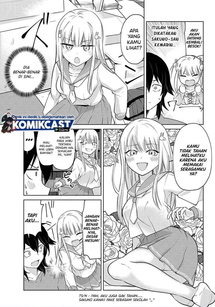 image-komik-a-saint-joined-my-party-chapter-17-0/10