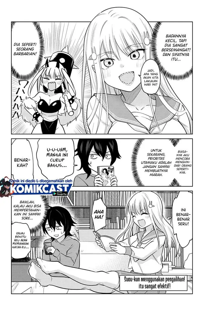 image-komik-a-saint-joined-my-party-chapter-17-1/10