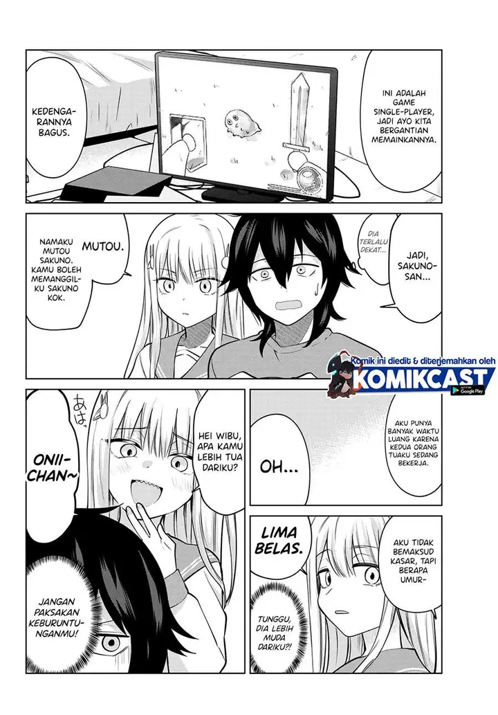 image-komik-a-saint-joined-my-party-chapter-17-3/10