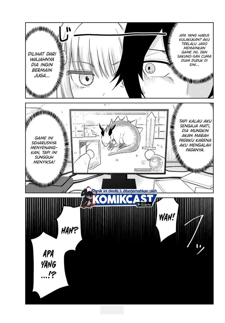 image-komik-a-saint-joined-my-party-chapter-17-4/10