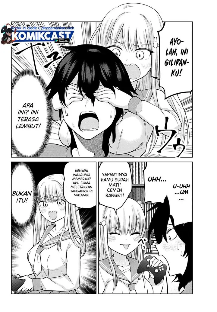 image-komik-a-saint-joined-my-party-chapter-17-5/10