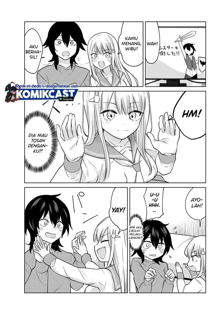 image-komik-a-saint-joined-my-party-chapter-17-6/10