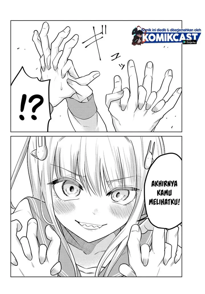 image-komik-a-saint-joined-my-party-chapter-17-7/10