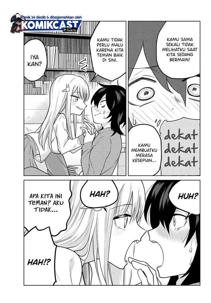 image-komik-a-saint-joined-my-party-chapter-17-8/10